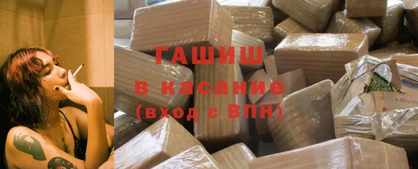 дмт Богданович