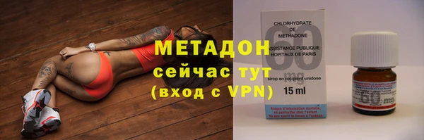 дмт Богданович