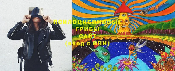 не бодяженный Богородск