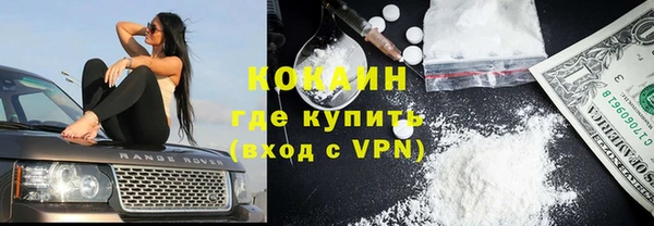 гидра Белоозёрский