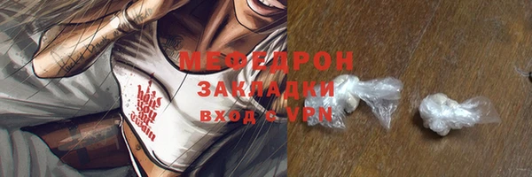 тгк Богородицк