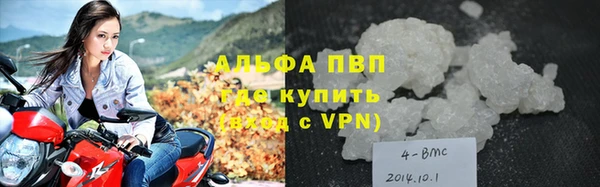 гидра Белоозёрский
